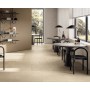 copy of AUTENTICA LIGHT BEIGE RETT. OUTDOOR 40,8x61,4