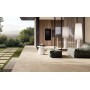 copy of AUTENTICA LIGHT BEIGE RETT. OUTDOOR 40,8x61,4