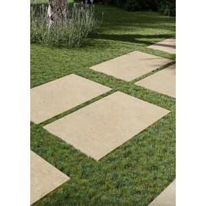 copy of AUTENTICA LIGHT BEIGE RETT. OUTDOOR 40,8x61,4