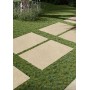 copy of AUTENTICA LIGHT BEIGE RETT. OUTDOOR 40,8x61,4