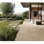 copy of AUTENTICA LIGHT BEIGE RETT. OUTDOOR 40,8x61,4