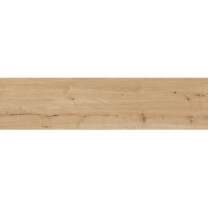 RAGNO CERAMICHE WOODTALE MIELE RETTIFICATO 30X120