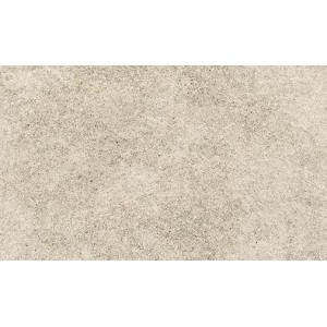 copy of AUTENTICA LIGHT BEIGE RETT. OUTDOOR 40,8x61,4