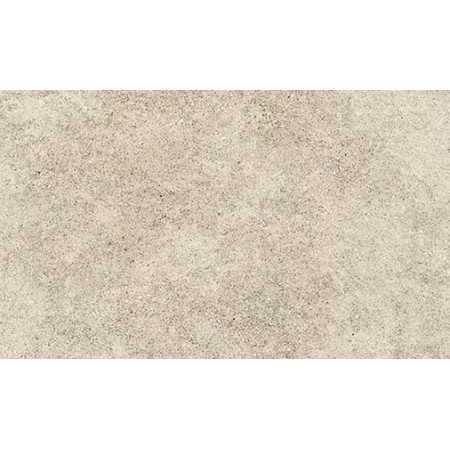 copy of AUTENTICA LIGHT BEIGE RETT. OUTDOOR 40,8x61,4