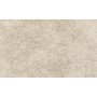copy of AUTENTICA LIGHT BEIGE RETT. OUTDOOR 40,8x61,4