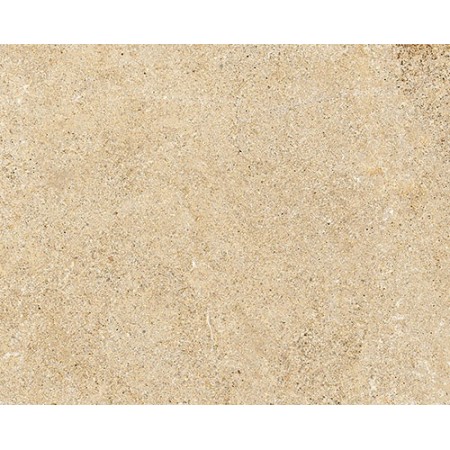 copy of BORGOGNA BIANCO NAT. 61,8x91,4