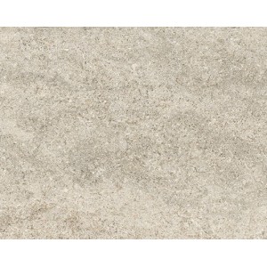 copy of BORGOGNA BIANCO NAT. 61,8x91,4