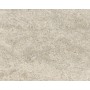 copy of BORGOGNA BIANCO NAT. 61,8x91,4