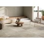 copy of BORGOGNA BIANCO NAT. 61,8x91,4