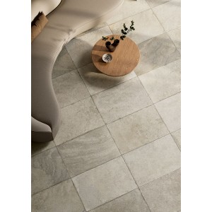 copy of BORGOGNA BIANCO NAT. 61,8x91,4