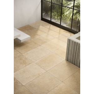 copy of BORGOGNA BIANCO NAT. 61,8x91,4