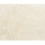 copy of BORGOGNA BIANCO NAT. 61,8x91,4