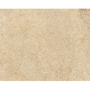 copy of BORGOGNA BIANCO NAT. 61,8x91,4