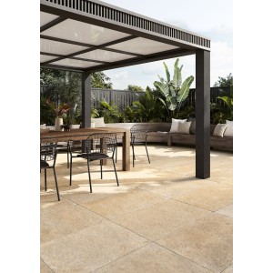 copy of BORGOGNA BIANCO NAT. 61,8x91,4