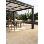 copy of BORGOGNA BIANCO NAT. 61,8x91,4