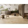 copy of BORGOGNA BIANCO NAT. 61,8x91,4