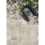 copy of BORGOGNA BIANCO NAT. 61,8x91,4