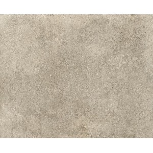 copy of AUTENTICA LIGHT BEIGE RETT. OUTDOOR 40,8x61,4