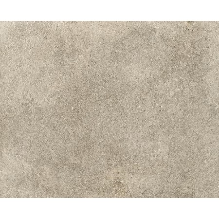 copy of AUTENTICA LIGHT BEIGE RETT. OUTDOOR 40,8x61,4