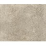 copy of AUTENTICA LIGHT BEIGE RETT. OUTDOOR 40,8x61,4
