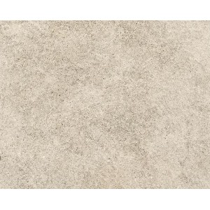 AUTENTICA LIGHT GREY RETT. OUTDOOR 40,8x61,4
