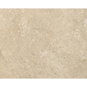 copy of AUTENTICA LIGHT BEIGE RETT. OUTDOOR 40,8x61,4