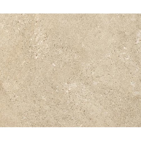 copy of AUTENTICA LIGHT BEIGE RETT. OUTDOOR 40,8x61,4