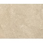 copy of AUTENTICA LIGHT BEIGE RETT. OUTDOOR 40,8x61,4