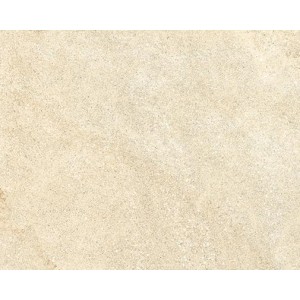 copy of AUTENTICA LIGHT BEIGE RETT. OUTDOOR 40,8x61,4
