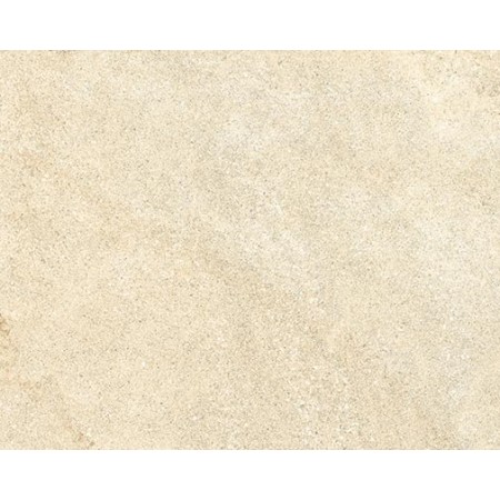 copy of AUTENTICA LIGHT BEIGE RETT. OUTDOOR 40,8x61,4