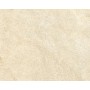 copy of AUTENTICA LIGHT BEIGE RETT. OUTDOOR 40,8x61,4