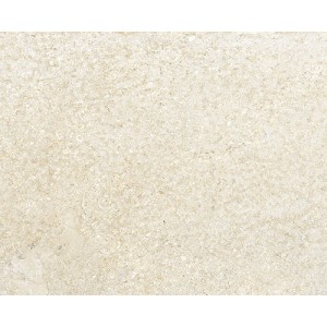 copy of BORGOGNA BIANCO NAT. 61,8x91,4
