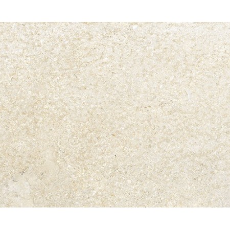 copy of BORGOGNA BIANCO NAT. 61,8x91,4