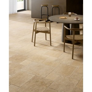 copy of BORGOGNA BIANCO NAT. 61,8x91,4