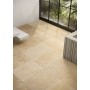 copy of BORGOGNA BIANCO NAT. 61,8x91,4