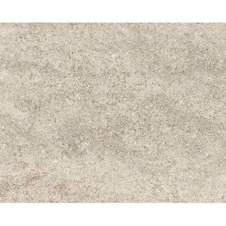 copy of BORGOGNA BIANCO NAT. 61,8x91,4