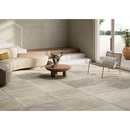 copy of BORGOGNA BIANCO NAT. 61,8x91,4