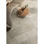 copy of BORGOGNA BIANCO NAT. 61,8x91,4