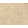 copy of BORGOGNA BIANCO NAT. 61,8x91,4