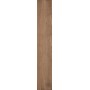 MARAZZI TREVERKMUST BRAUN AUSWAHL 25X150 REKTIFIZIERT