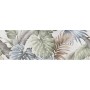 CLAYTON DECORO MURAL TOUCH A+B 33X100 Rektifizierte