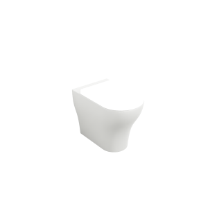 copy of GENIESSEN SIE BIDET BODENBÜNDIG WANDNAH