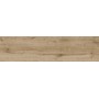 RAGNO CERAMICHE WOODTALE NOCCIOLA RETTIFICATO 30X120