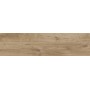 RAGNO CERAMICHE WOODTALE NOCCIOLA RETTIFICATO 30X120