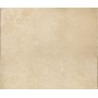 PIETRAVIVA DORATO SILK 60,4x90,6 Rektifizierte
