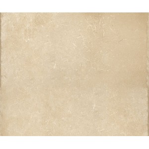 PIETRAVIVA DORATO OUTDOOR 60,4x90,6 Rektifizierte