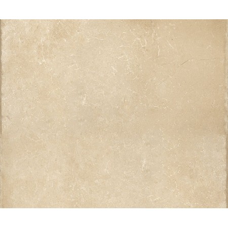 PIETRAVIVA DORATO OUTDOOR 60,4x90,6 Rektifizierte