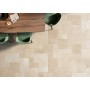 PIETRAVIVA DORATO SILK 60,4x90,6 Rektifizierte
