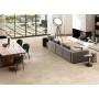 PIETRAVIVA DORATO SILK 60,4x90,6 Rektifizierte