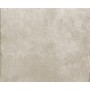 PIETRAVIVA GRIGIO CHIARO NAT. 40,8x61,4 Rektifizierte
